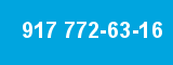 917 772-63-16